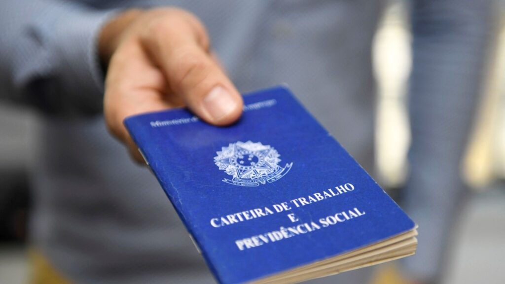 Foto: Imagem ilustrativa