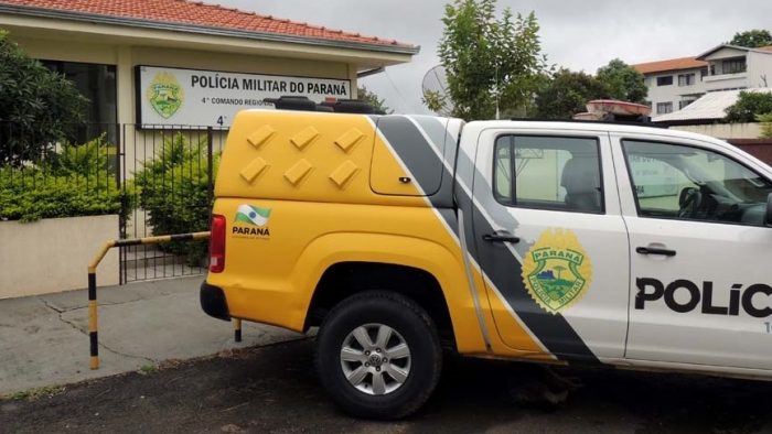 Homem perde mais de R$ 10 mil em golpe da troca do cartão