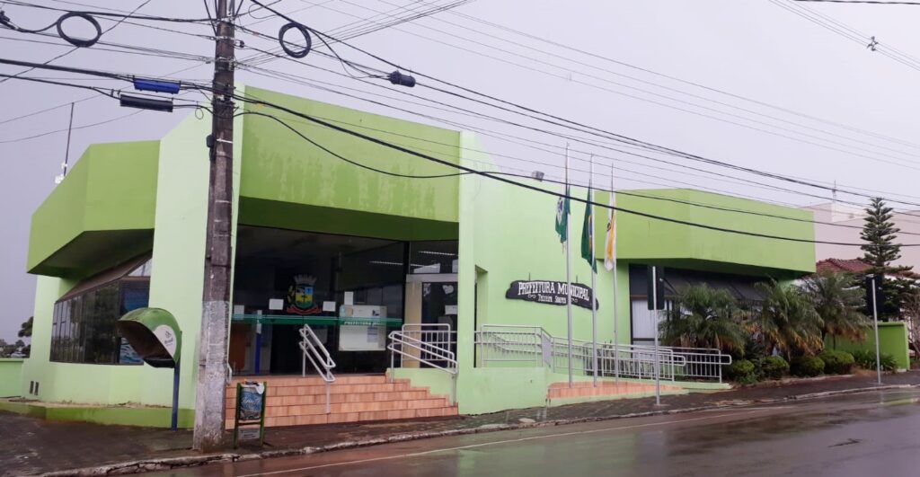 Prefeitura de Teixeira Soares abre inscrições para PSS nesta quarta-feira. No total, 107 vagas estão sendo ofertadas