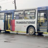 Greve Transiratiense