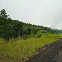 Condomínio Industrial de Irati