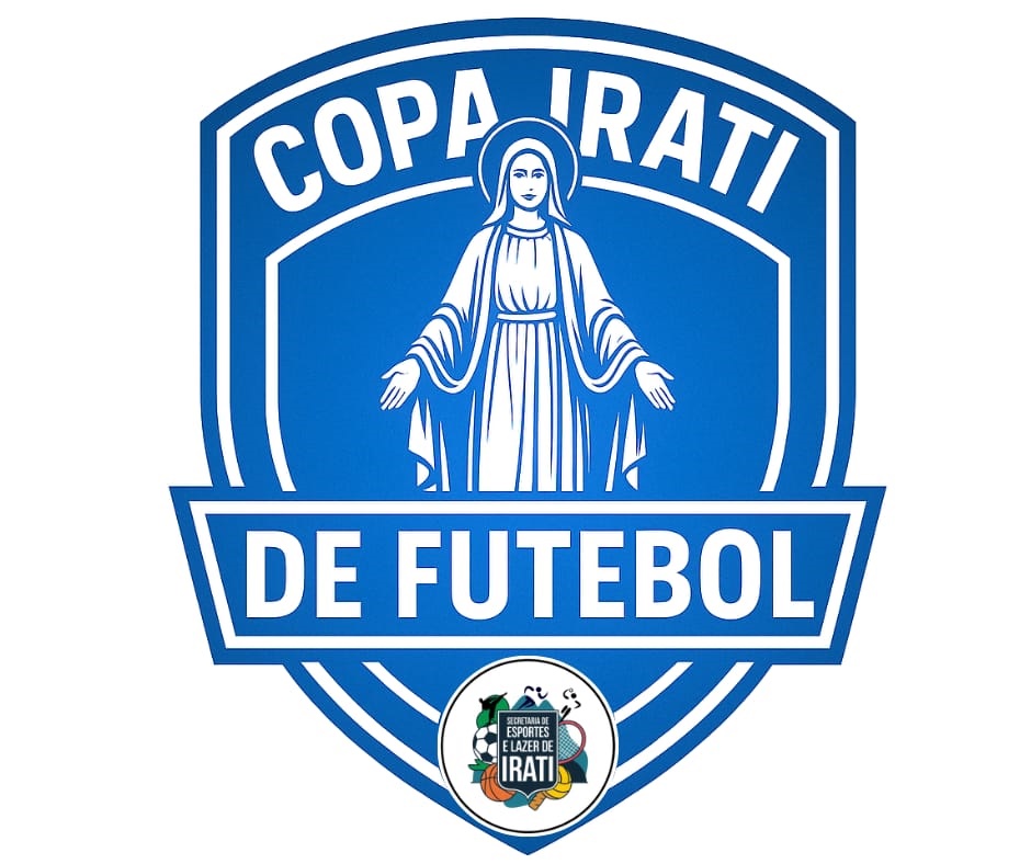 Foto: Secretaria de Esportes de Irati