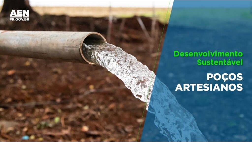 Foto: AEN/Divulgação