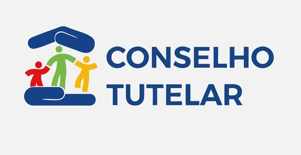 Conselho Tutelar de Irati não terá atendimento presencial nos próximos três dias