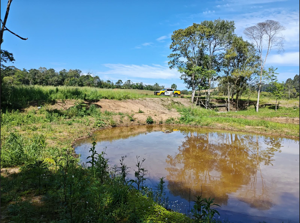 Em Polícia Ambiental aplica R$ 20 mil em multas por danos em áreas de ...